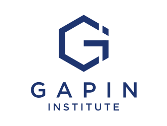 Gapin Institute (For Mens Health) logo design by GemahRipah