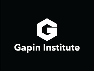 Gapin Institute (For Mens Health) logo design by GeorgeT