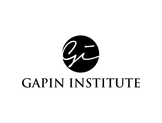 Gapin Institute (For Mens Health) logo design by scolessi