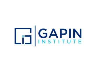 Gapin Institute (For Mens Health) logo design by scolessi