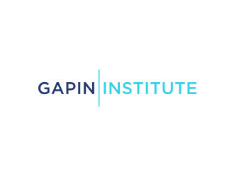 Gapin Institute (For Mens Health) logo design by asyqh