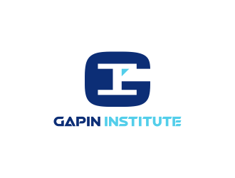 Gapin Institute (For Mens Health) logo design by DeyXyner