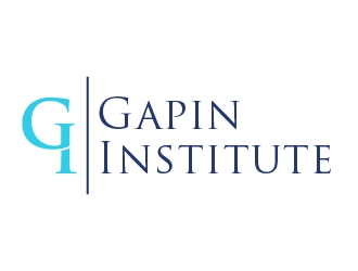 Gapin Institute (For Mens Health) logo design by pambudi