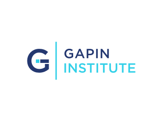 Gapin Institute (For Mens Health) logo design by asyqh