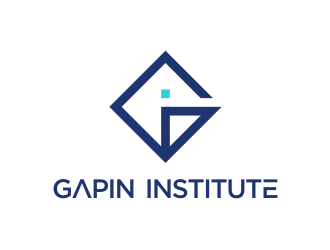 Gapin Institute (For Mens Health) logo design by GemahRipah