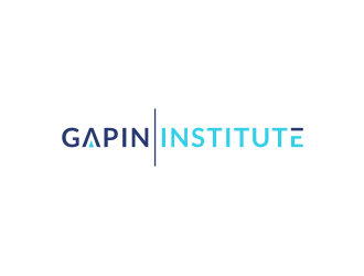 Gapin Institute (For Mens Health) logo design by asyqh