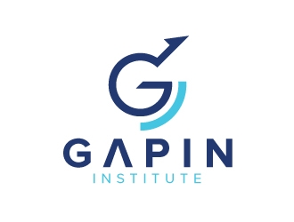 Gapin Institute (For Mens Health) logo design by sanu