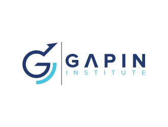 Gapin Institute (For Mens Health) logo design by sanu