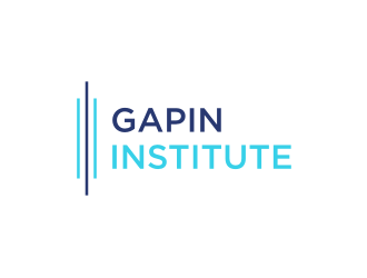 Gapin Institute (For Mens Health) logo design by asyqh