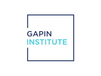 Gapin Institute (For Mens Health) logo design by asyqh