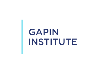 Gapin Institute (For Mens Health) logo design by asyqh