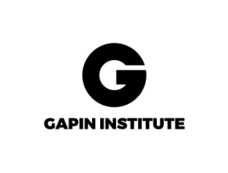 Gapin Institute (For Mens Health) logo design by GemahRipah