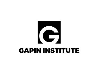 Gapin Institute (For Mens Health) logo design by GemahRipah