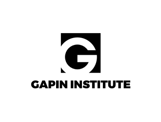 Gapin Institute (For Mens Health) logo design by GemahRipah