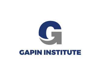 Gapin Institute (For Mens Health) logo design by GemahRipah