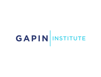 Gapin Institute (For Mens Health) logo design by asyqh