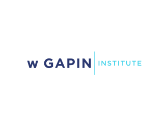 Gapin Institute (For Mens Health) logo design by asyqh