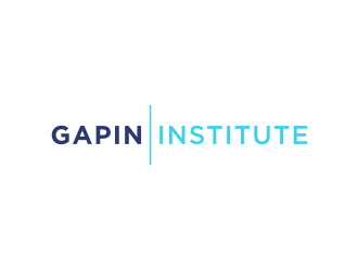 Gapin Institute (For Mens Health) logo design by asyqh