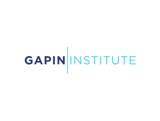 Gapin Institute (For Mens Health) logo design by asyqh