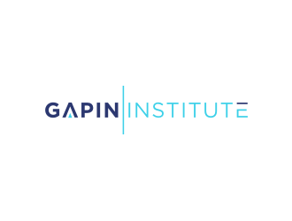 Gapin Institute (For Mens Health) logo design by asyqh