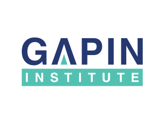 Gapin Institute (For Mens Health) logo design by puthreeone