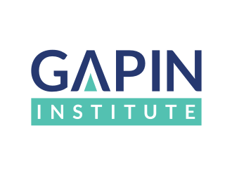 Gapin Institute (For Mens Health) logo design by puthreeone