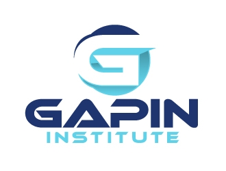 Gapin Institute (For Mens Health) logo design by AamirKhan