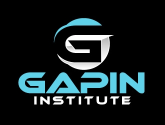 Gapin Institute (For Mens Health) logo design by AamirKhan