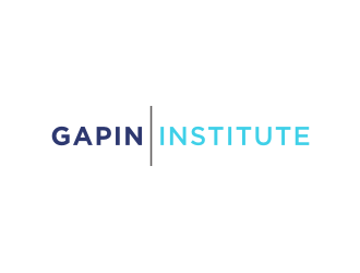 Gapin Institute (For Mens Health) logo design by asyqh