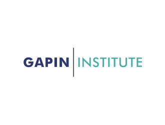 Gapin Institute (For Mens Health) logo design by asyqh