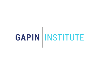 Gapin Institute (For Mens Health) logo design by asyqh