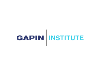 Gapin Institute (For Mens Health) logo design by asyqh