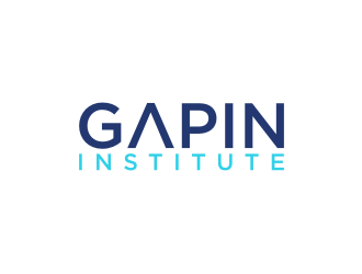 Gapin Institute (For Mens Health) logo design by blessings