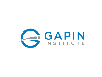 Gapin Institute (For Mens Health) logo design by amsol