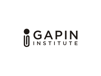 Gapin Institute (For Mens Health) logo design by amsol