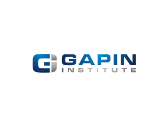 Gapin Institute (For Mens Health) logo design by amsol