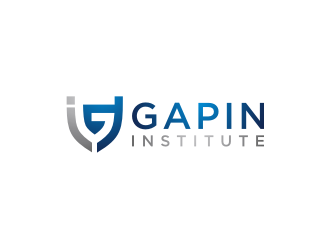 Gapin Institute (For Mens Health) logo design by amsol