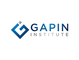 Gapin Institute (For Mens Health) logo design by amsol