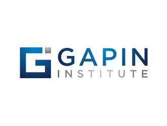 Gapin Institute (For Mens Health) logo design by amsol