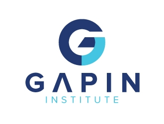 Gapin Institute (For Mens Health) logo design by sanu