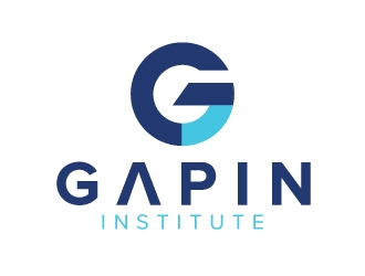 Gapin Institute (For Mens Health) logo design by sanu