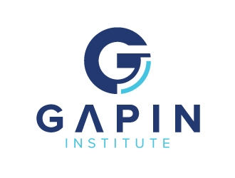 Gapin Institute (For Mens Health) logo design by sanu