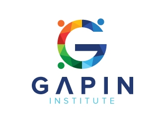 Gapin Institute (For Mens Health) logo design by sanu