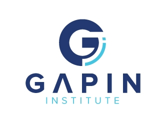 Gapin Institute (For Mens Health) logo design by sanu