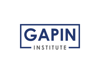 Gapin Institute (For Mens Health) logo design by keylogo