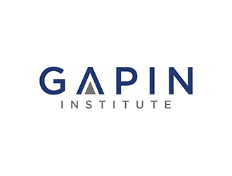 Gapin Institute (For Mens Health) logo design by ndaru