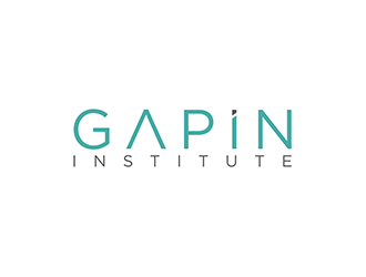 Gapin Institute (For Mens Health) logo design by ndaru