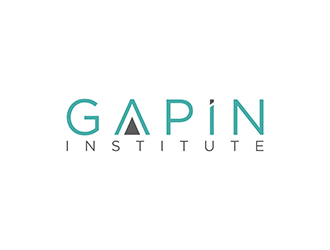 Gapin Institute (For Mens Health) logo design by ndaru