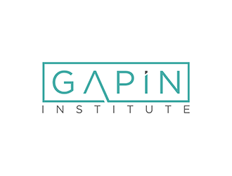 Gapin Institute (For Mens Health) logo design by ndaru