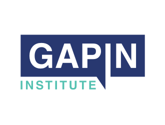 Gapin Institute (For Mens Health) logo design by puthreeone